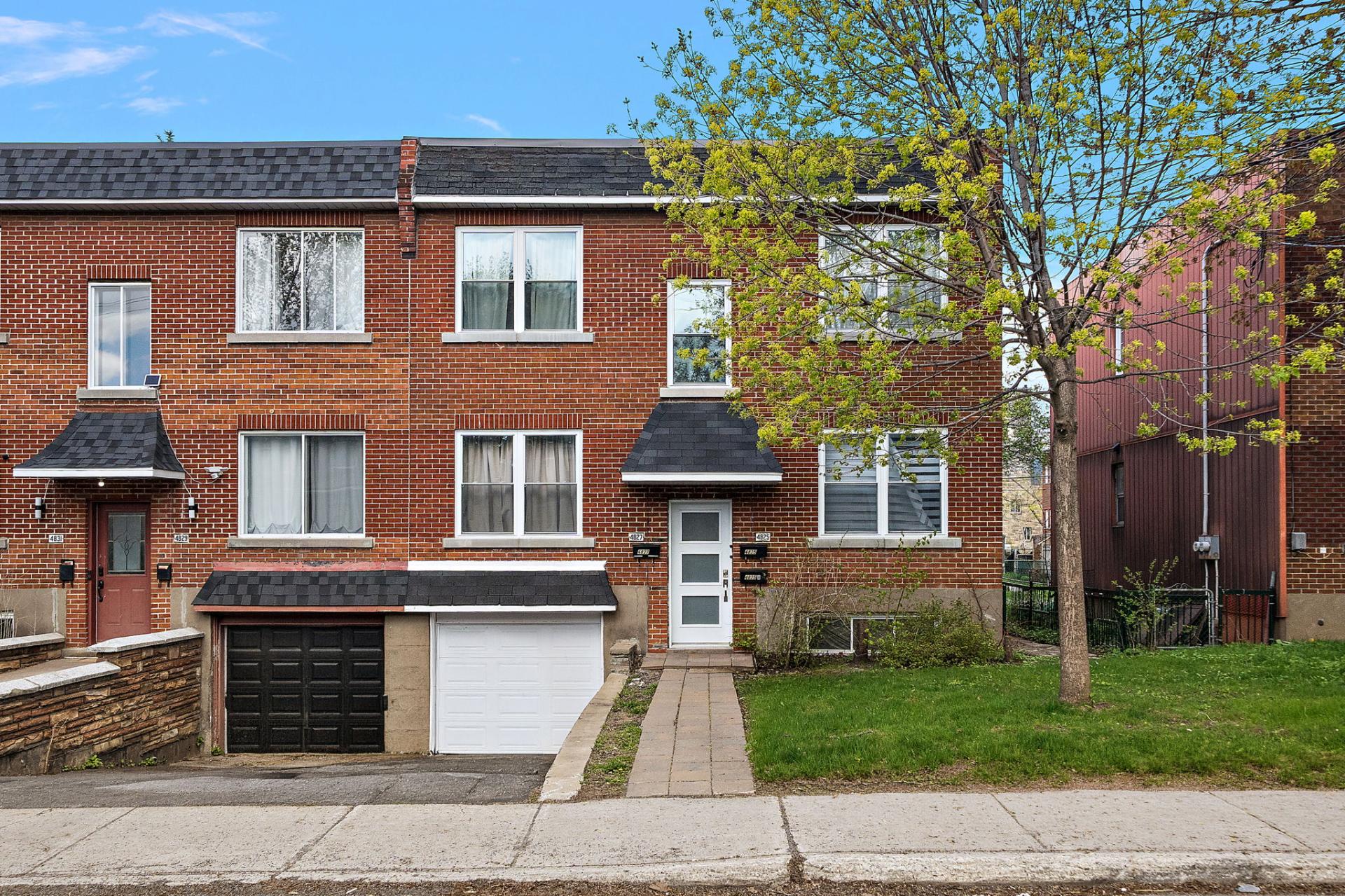 4827 Av. de Mayfair — photo 3