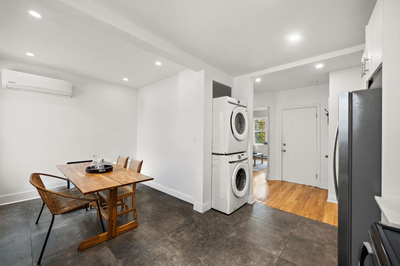 4827 Av. de Mayfair Montréal (Côte-des-Neiges/Notre-Dame-de-Grâce) (Montréal)