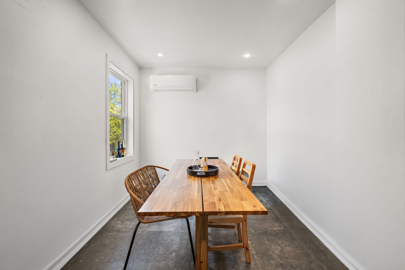 4827 Av. de Mayfair Montréal (Côte-des-Neiges/Notre-Dame-de-Grâce) (Montréal)