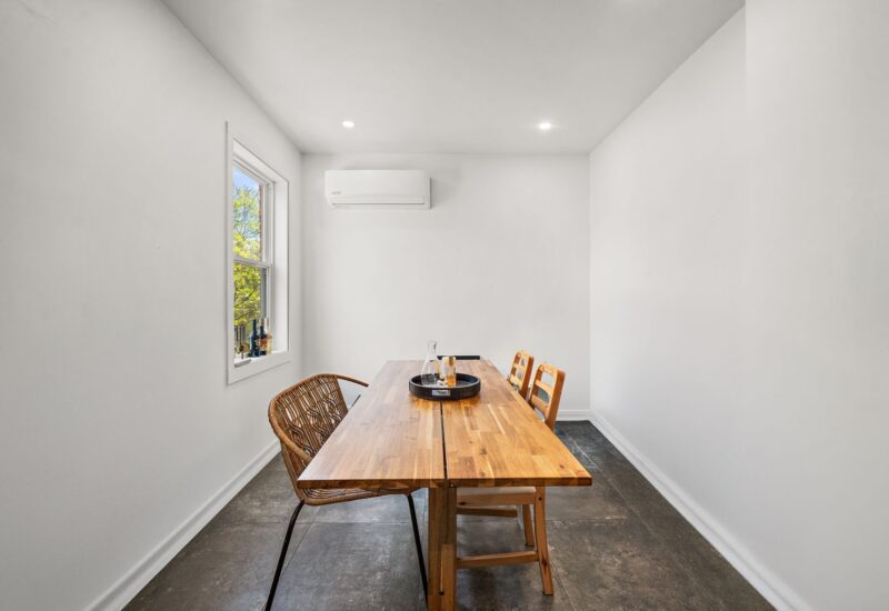 4827 Av. de Mayfair Montréal (Côte-des-Neiges/Notre-Dame-de-Grâce) (Montréal)