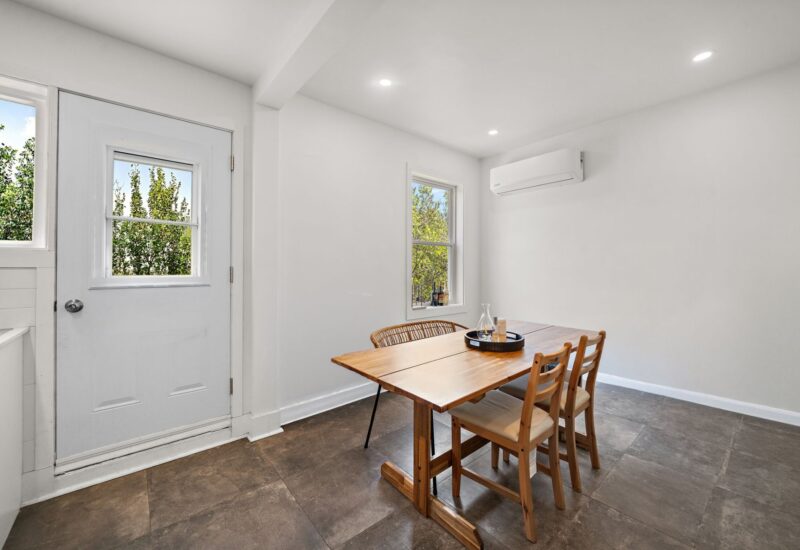 4827 Av. de Mayfair Montréal (Côte-des-Neiges/Notre-Dame-de-Grâce) (Montréal)