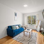 4827 Av. de Mayfair Montréal (Côte-des-Neiges/Notre-Dame-de-Grâce) (Montréal)