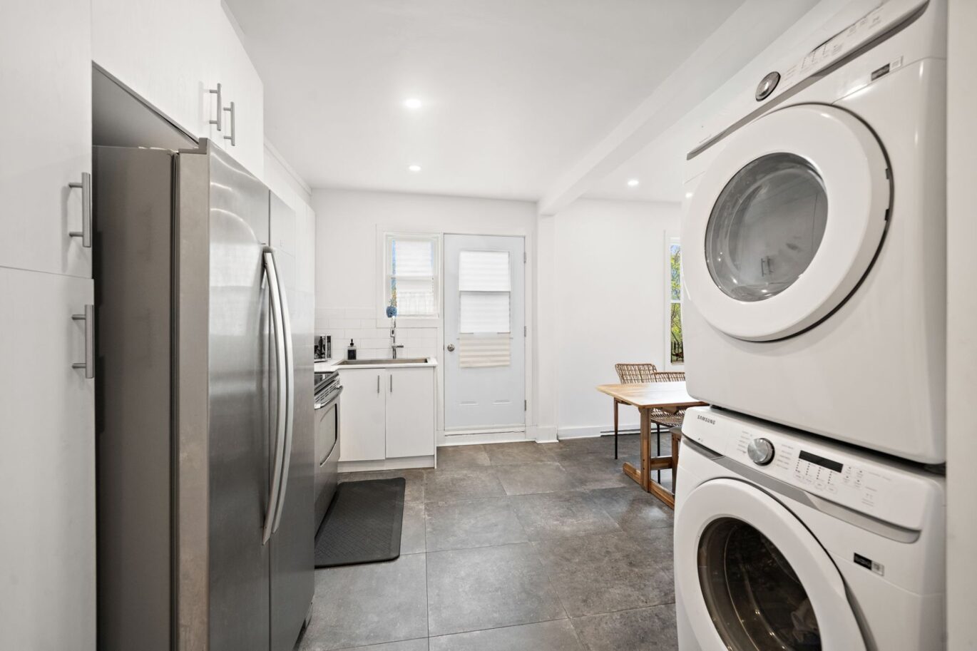 4827 Av. de Mayfair Montréal (Côte-des-Neiges/Notre-Dame-de-Grâce) (Montréal)