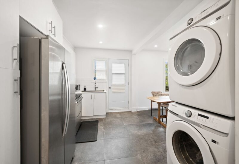 4827 Av. de Mayfair Montréal (Côte-des-Neiges/Notre-Dame-de-Grâce) (Montréal)