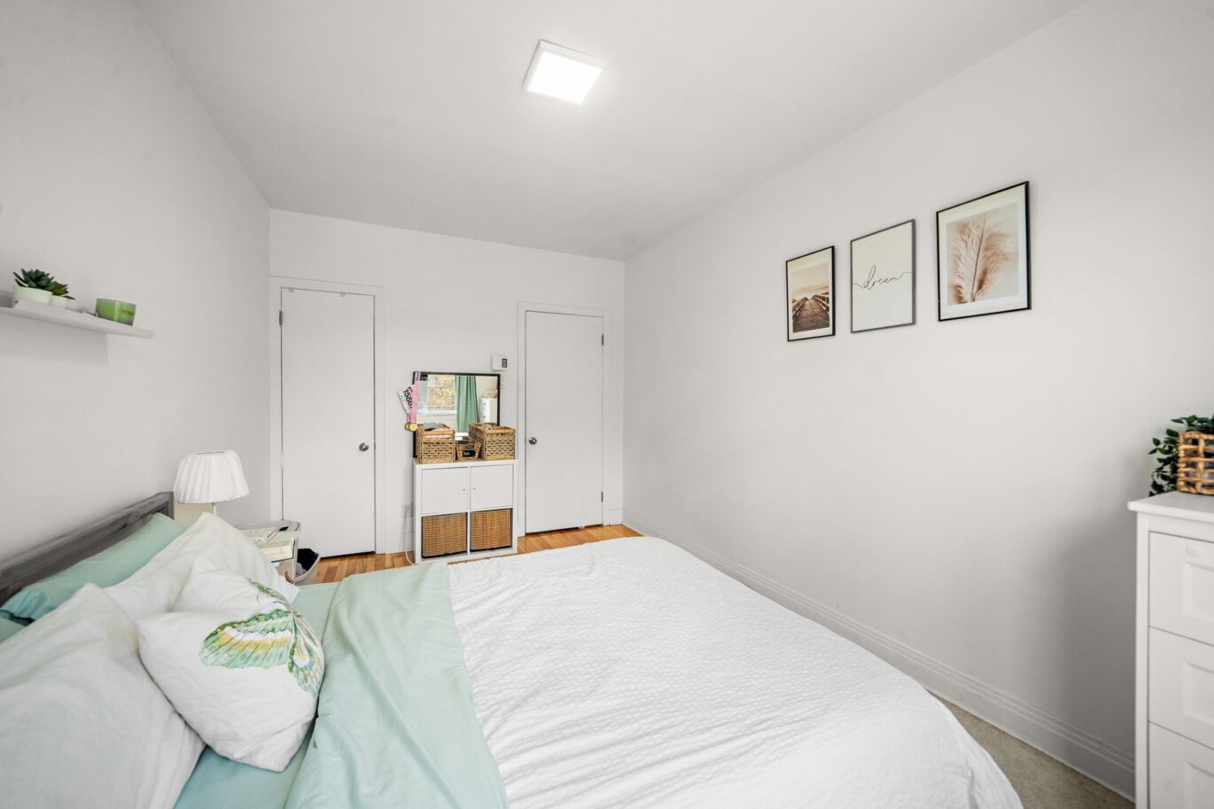 4827 Av. de Mayfair Montréal (Côte-des-Neiges/Notre-Dame-de-Grâce) (Montréal)