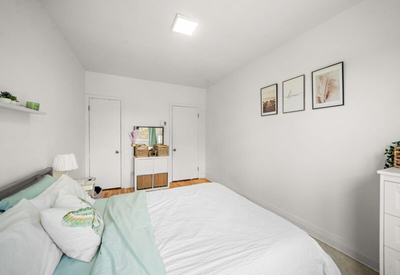 4827 Av. de Mayfair Montréal (Côte-des-Neiges/Notre-Dame-de-Grâce) (Montréal)
