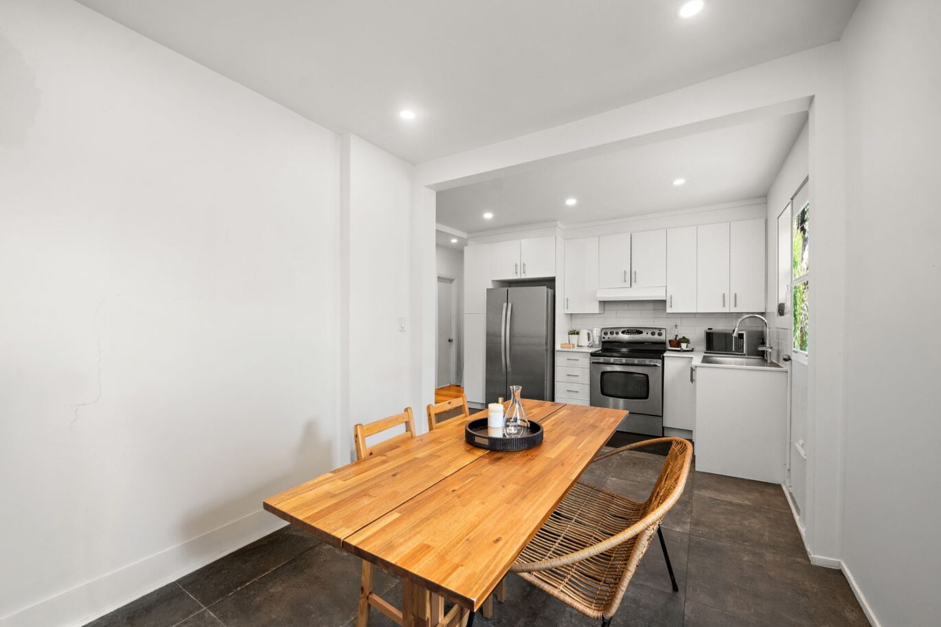 4827 Av. de Mayfair Montréal (Côte-des-Neiges/Notre-Dame-de-Grâce) (Montréal)