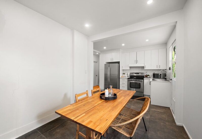 4827 Av. de Mayfair Montréal (Côte-des-Neiges/Notre-Dame-de-Grâce) (Montréal)