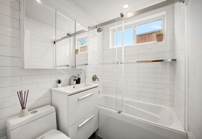 4827 Av. de Mayfair Montréal (Côte-des-Neiges/Notre-Dame-de-Grâce) (Montréal)