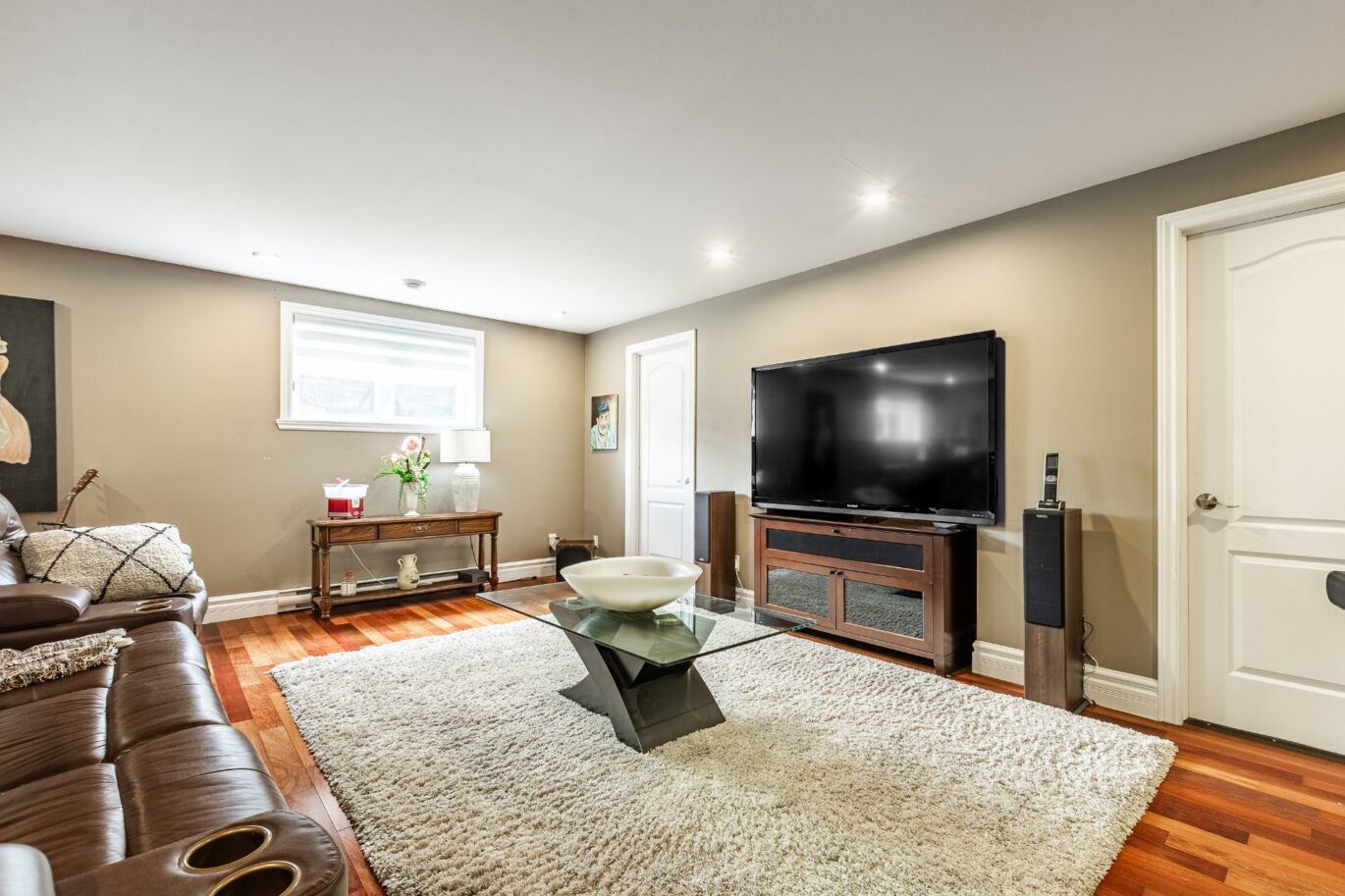 816 Rue Albert-Leal McMasterville (Montérégie)
