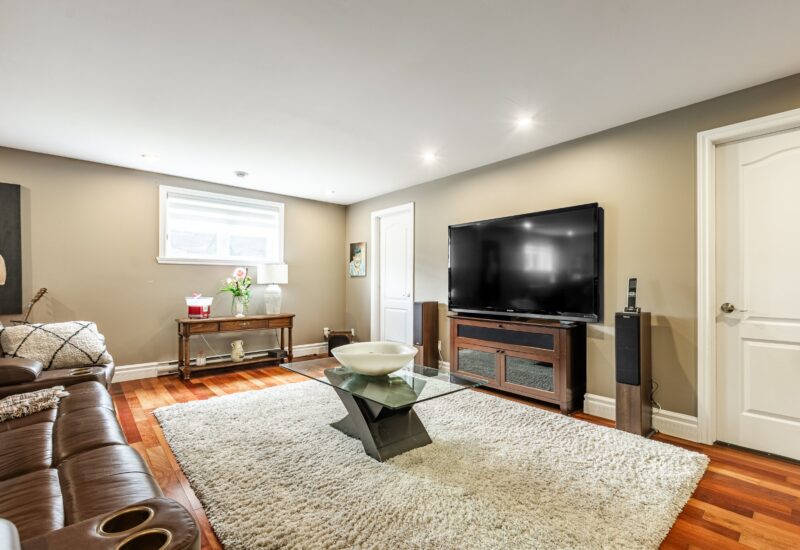 816 Rue Albert-Leal McMasterville (Montérégie)
