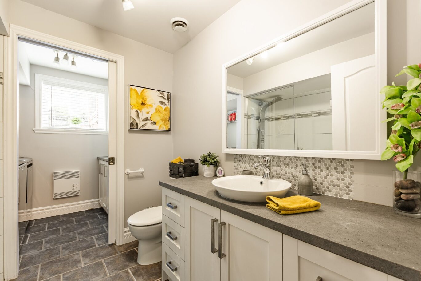 816 Rue Albert-Leal McMasterville (Montérégie)