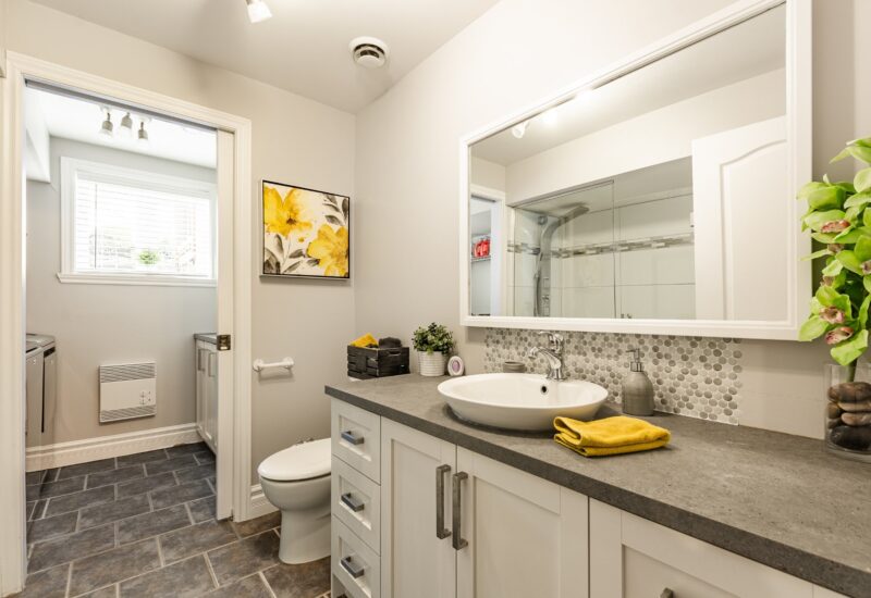 816 Rue Albert-Leal McMasterville (Montérégie)