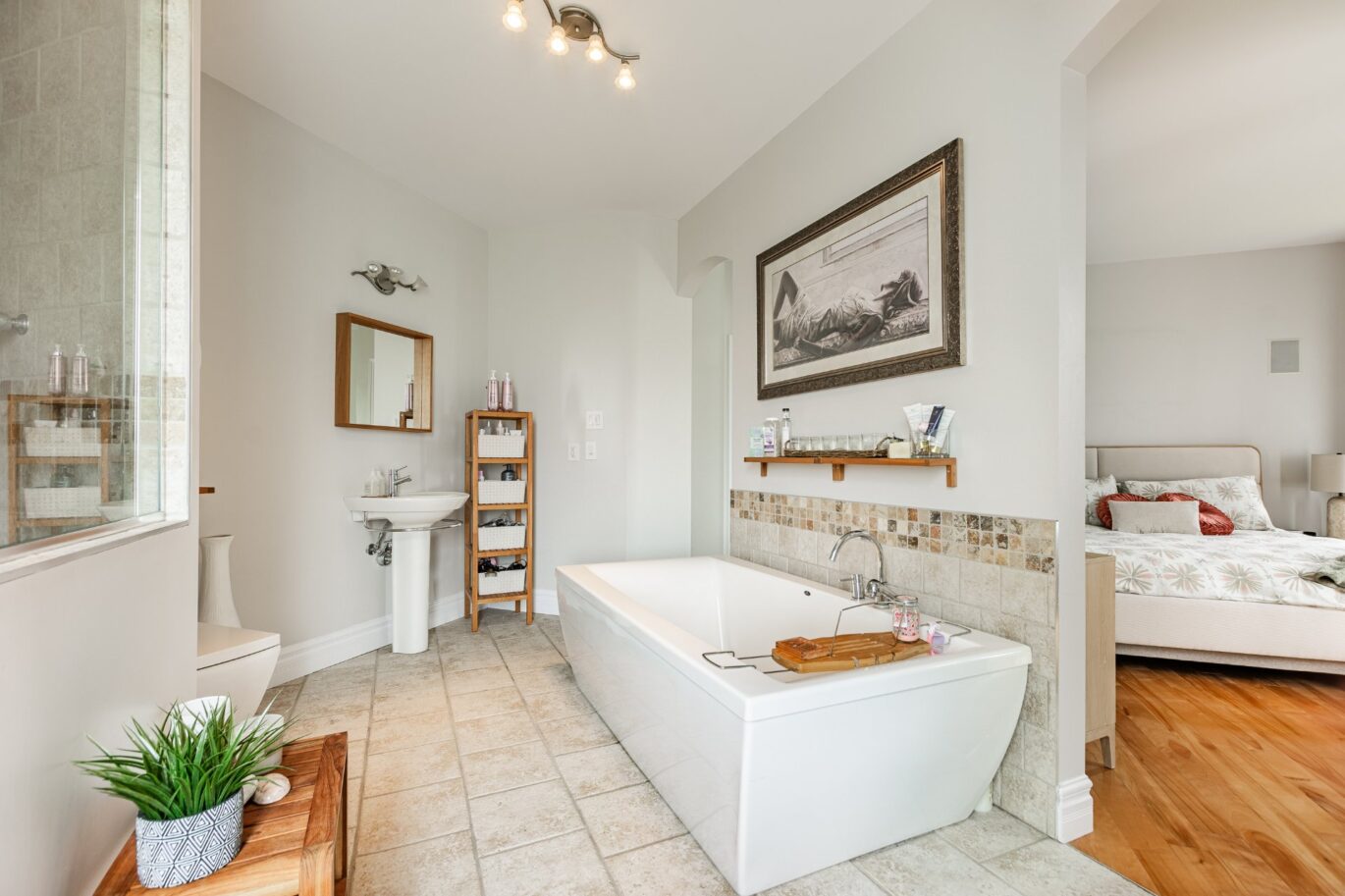 816 Rue Albert-Leal McMasterville (Montérégie)