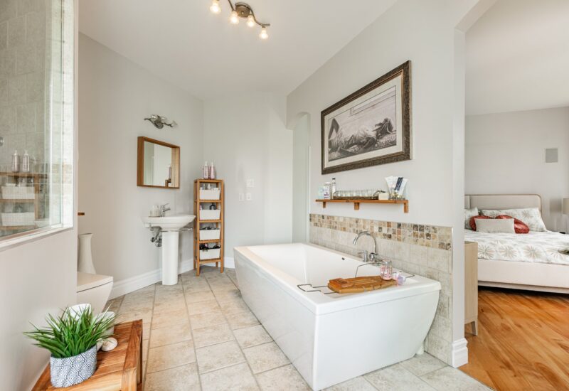 816 Rue Albert-Leal McMasterville (Montérégie)