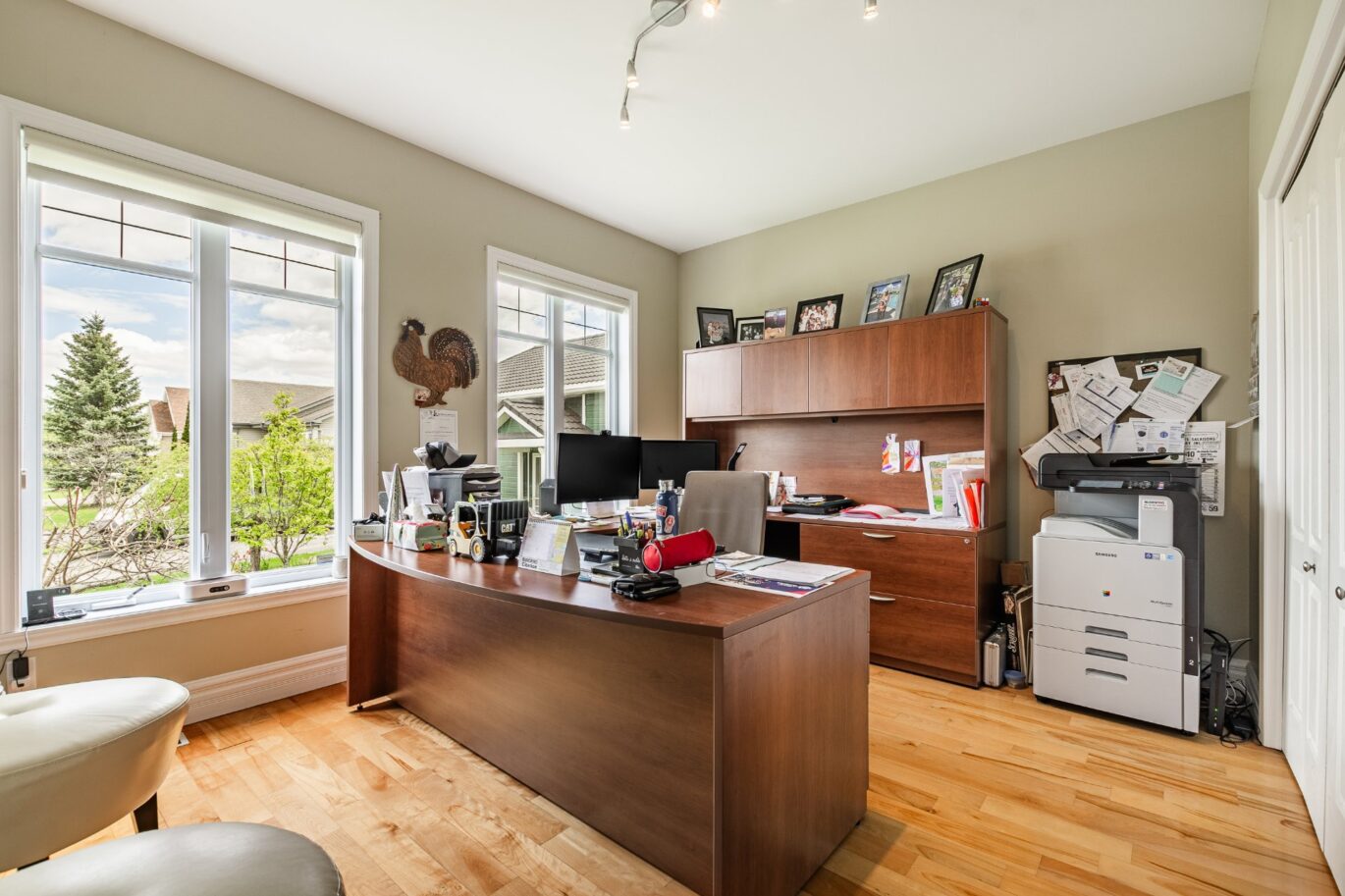 816 Rue Albert-Leal McMasterville (Montérégie)
