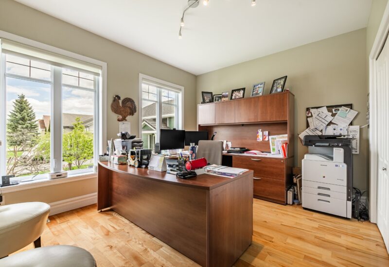 816 Rue Albert-Leal McMasterville (Montérégie)