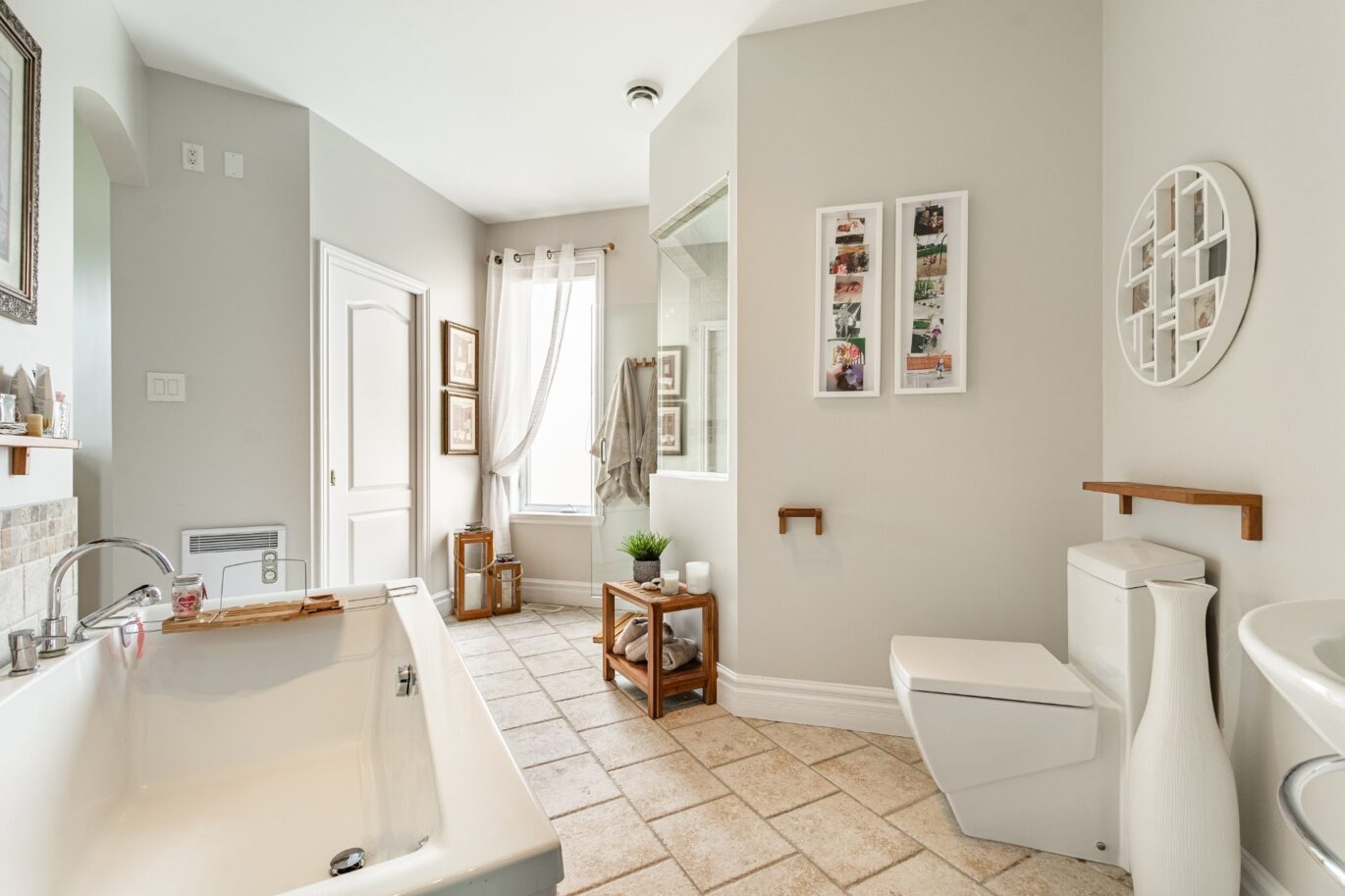 816 Rue Albert-Leal McMasterville (Montérégie)
