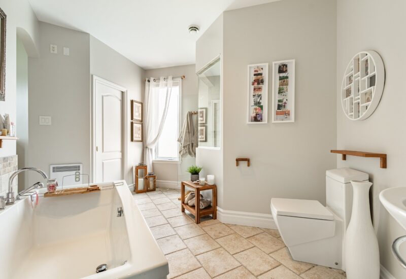 816 Rue Albert-Leal McMasterville (Montérégie)
