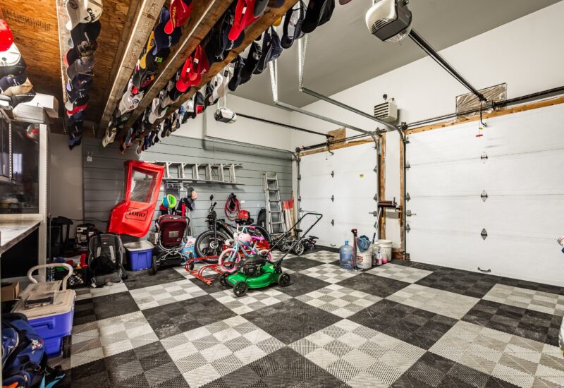 816 Rue Albert-Leal McMasterville (Montérégie)