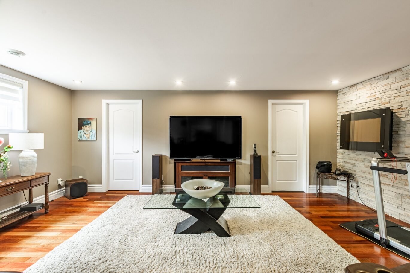 816 Rue Albert-Leal McMasterville (Montérégie)