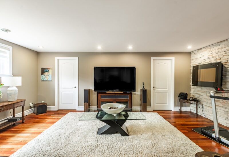 816 Rue Albert-Leal McMasterville (Montérégie)