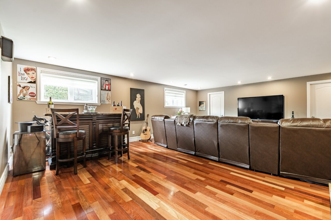 816 Rue Albert-Leal McMasterville (Montérégie)