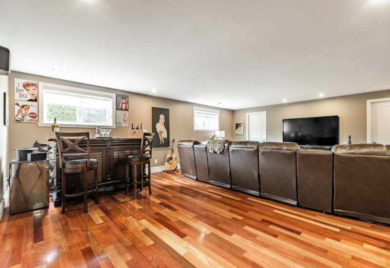 816 Rue Albert-Leal McMasterville (Montérégie)