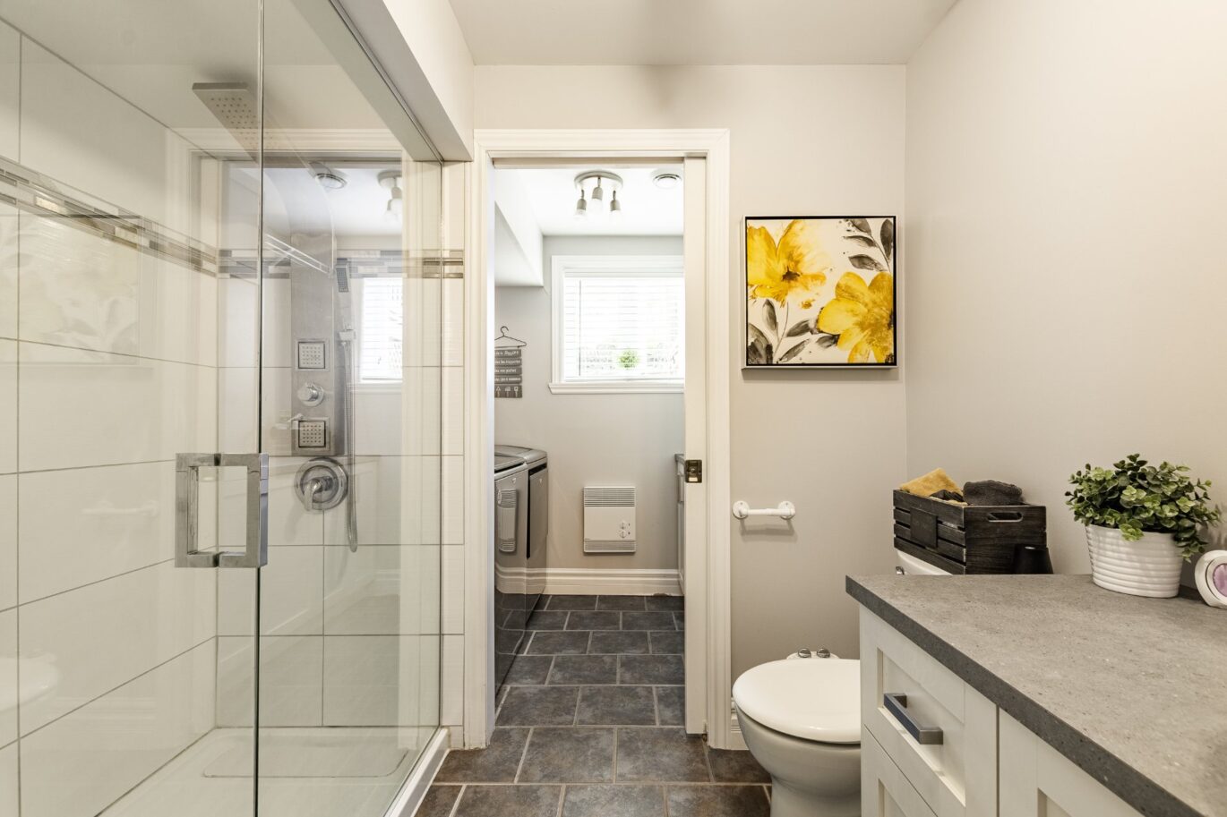 816 Rue Albert-Leal McMasterville (Montérégie)