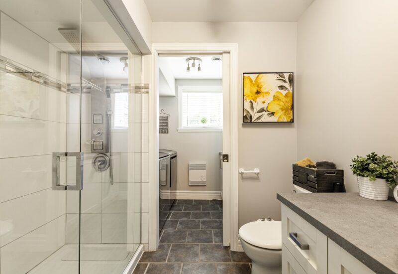 816 Rue Albert-Leal McMasterville (Montérégie)