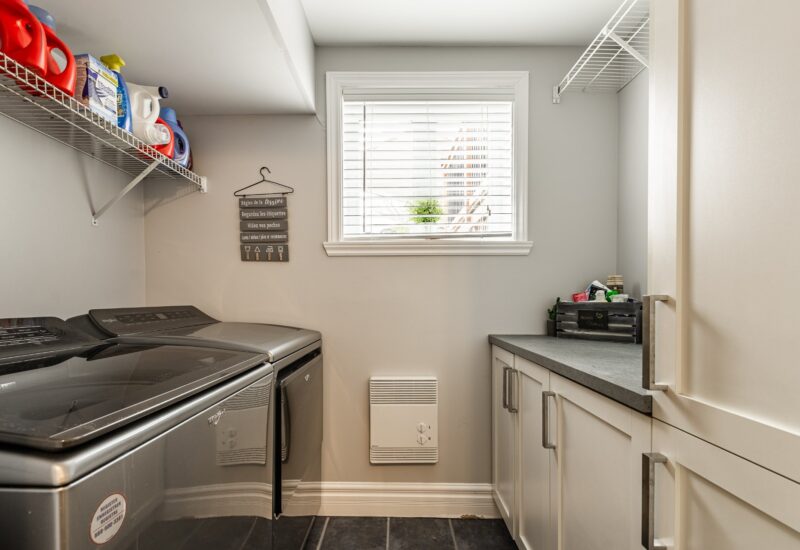816 Rue Albert-Leal McMasterville (Montérégie)