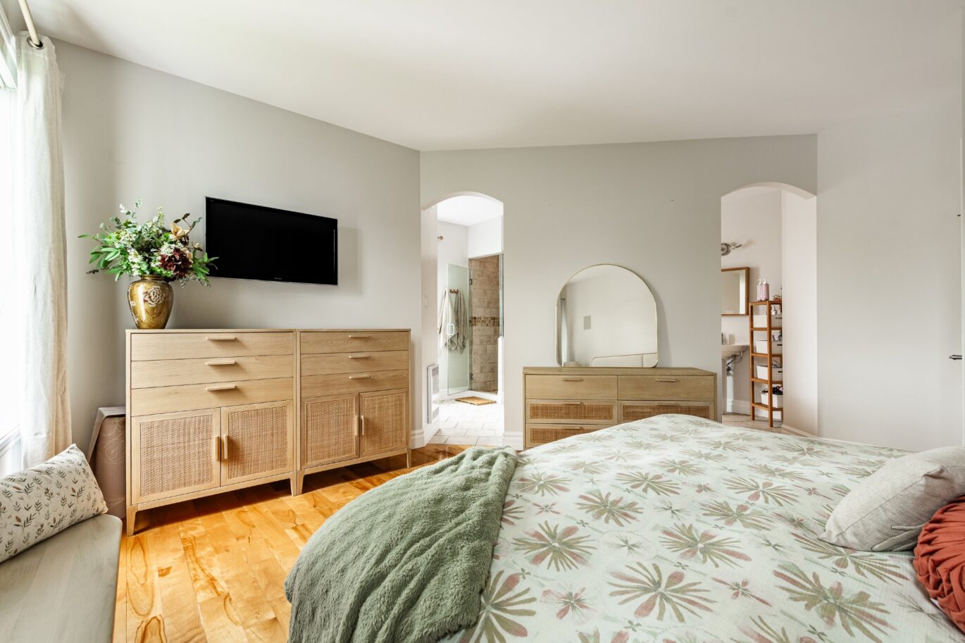 816 Rue Albert-Leal McMasterville (Montérégie)