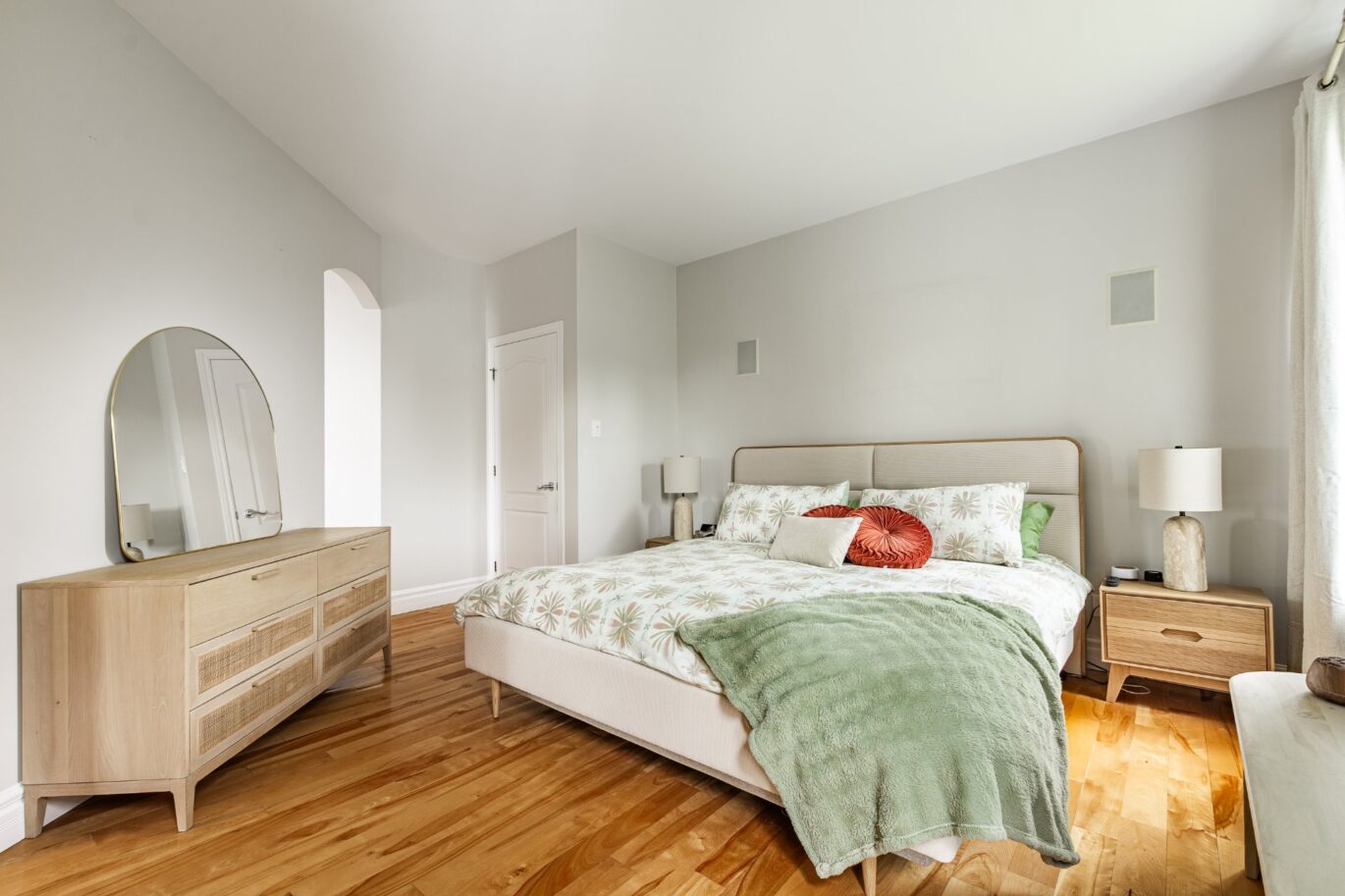 816 Rue Albert-Leal McMasterville (Montérégie)