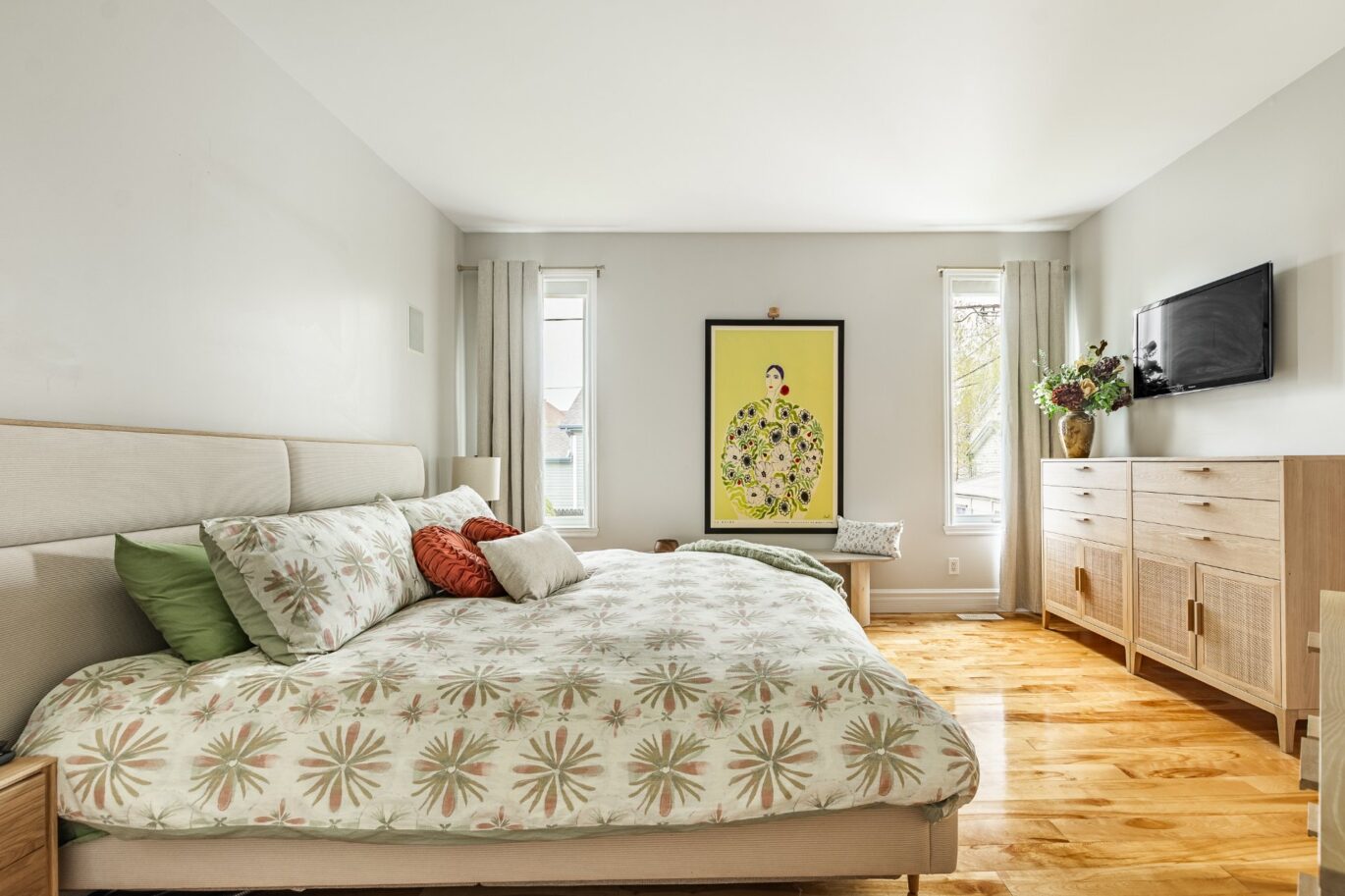 816 Rue Albert-Leal McMasterville (Montérégie)