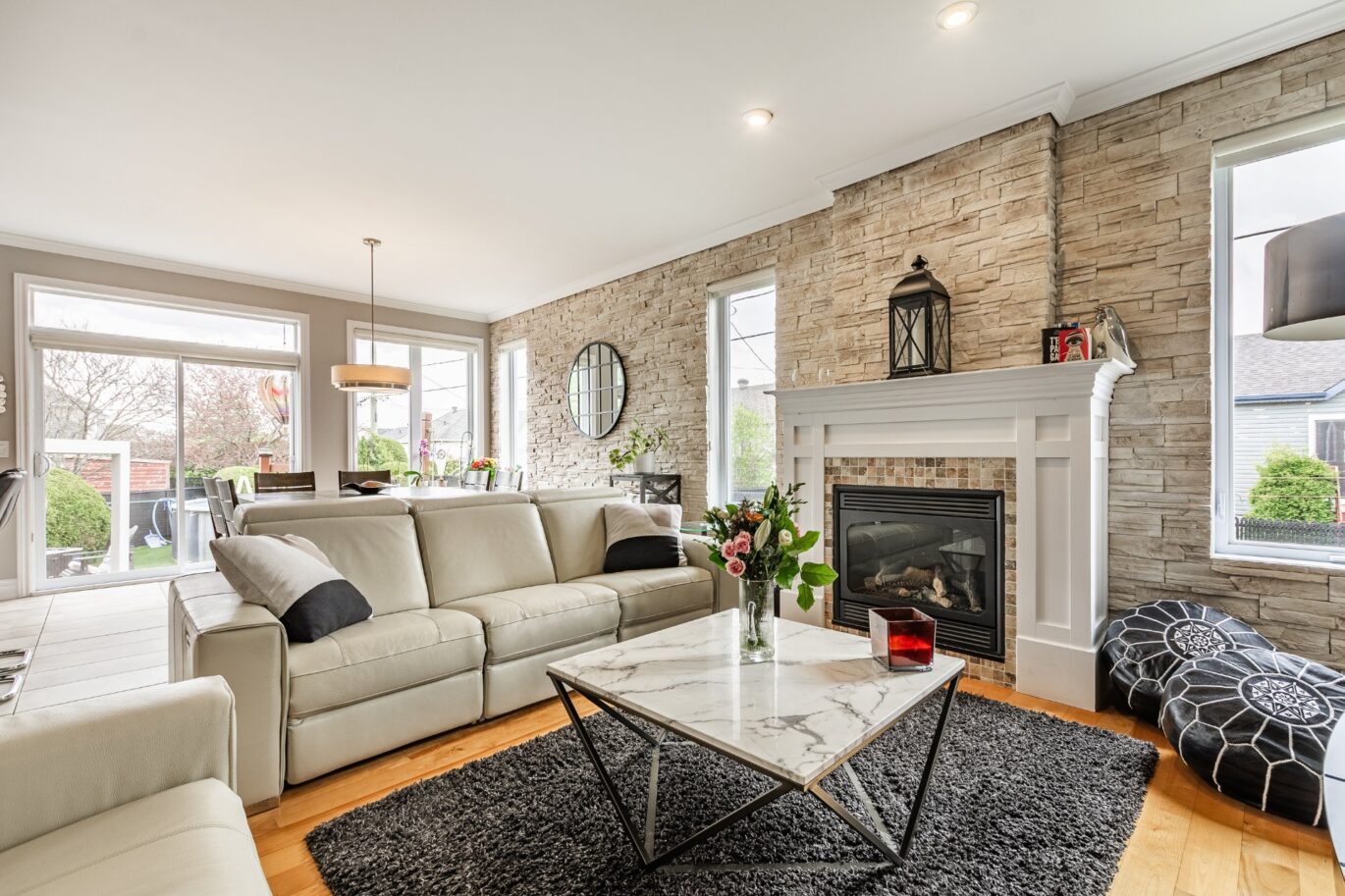 816 Rue Albert-Leal McMasterville (Montérégie)