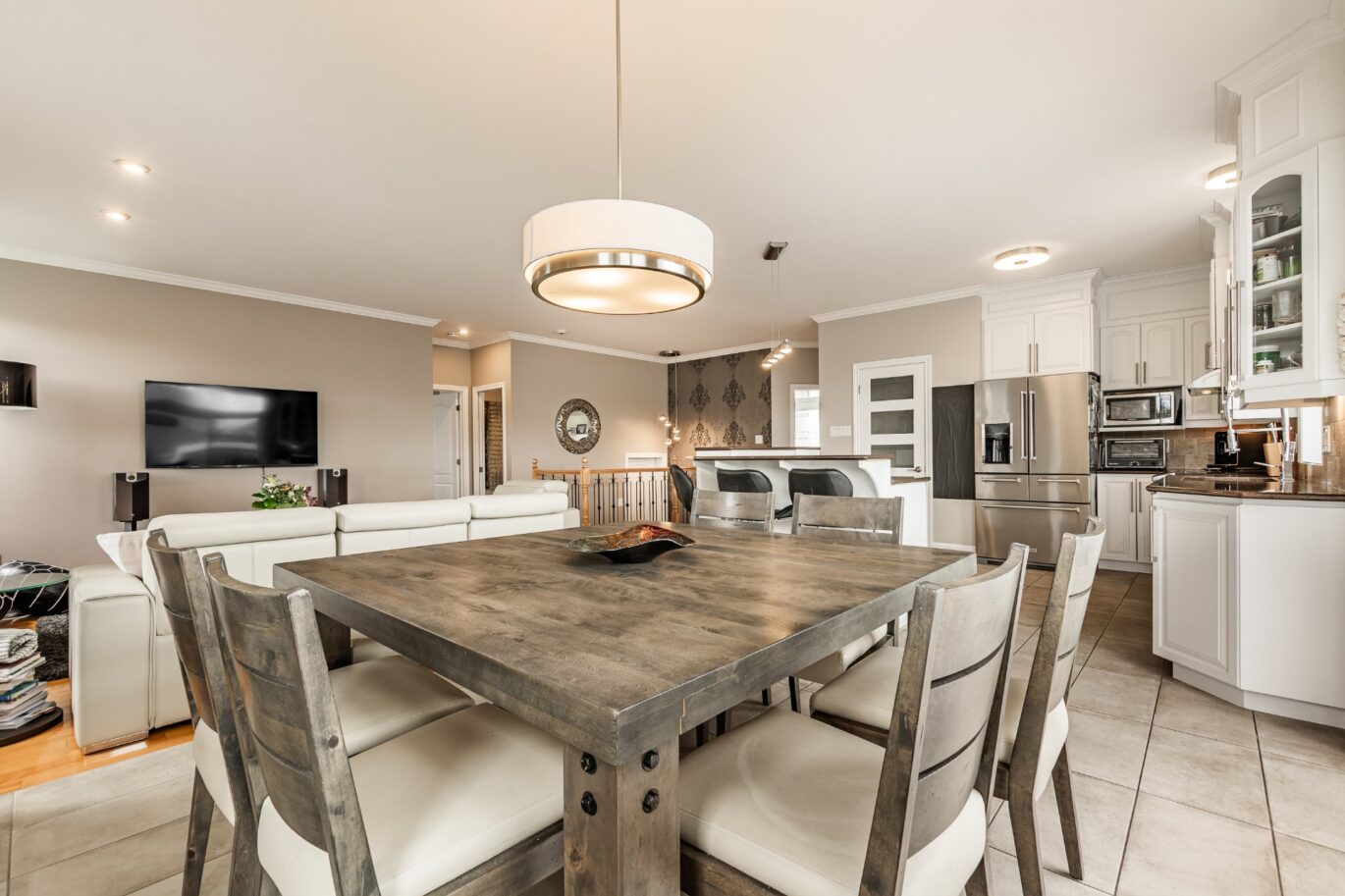 816 Rue Albert-Leal McMasterville (Montérégie)