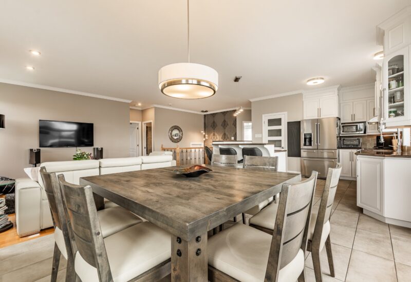 816 Rue Albert-Leal McMasterville (Montérégie)