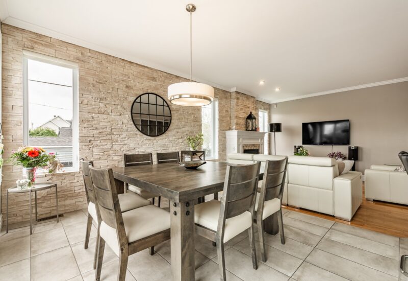 816 Rue Albert-Leal McMasterville (Montérégie)
