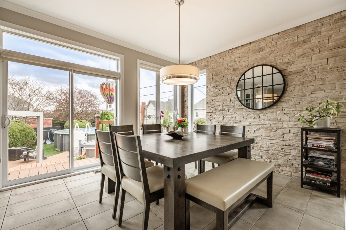 816 Rue Albert-Leal McMasterville (Montérégie)
