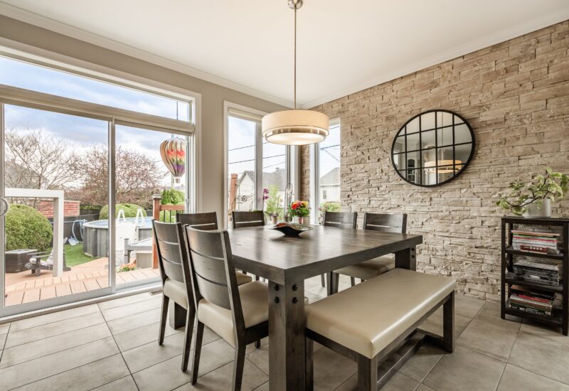 816 Rue Albert-Leal McMasterville (Montérégie)
