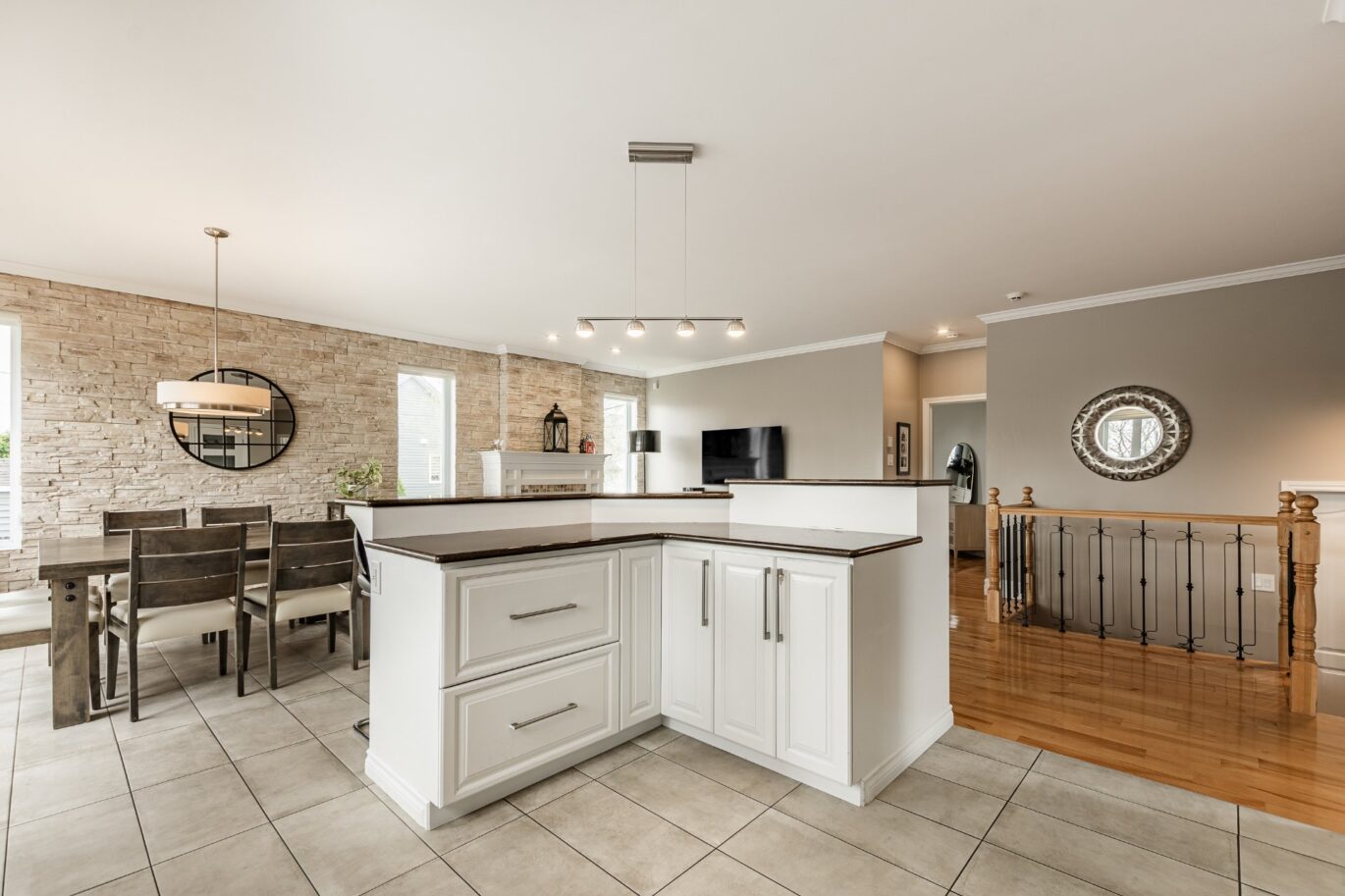 816 Rue Albert-Leal McMasterville (Montérégie)