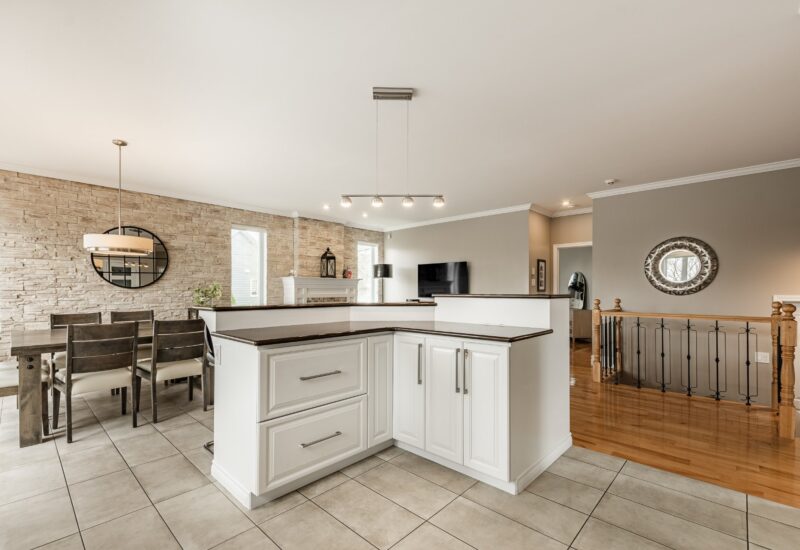 816 Rue Albert-Leal McMasterville (Montérégie)