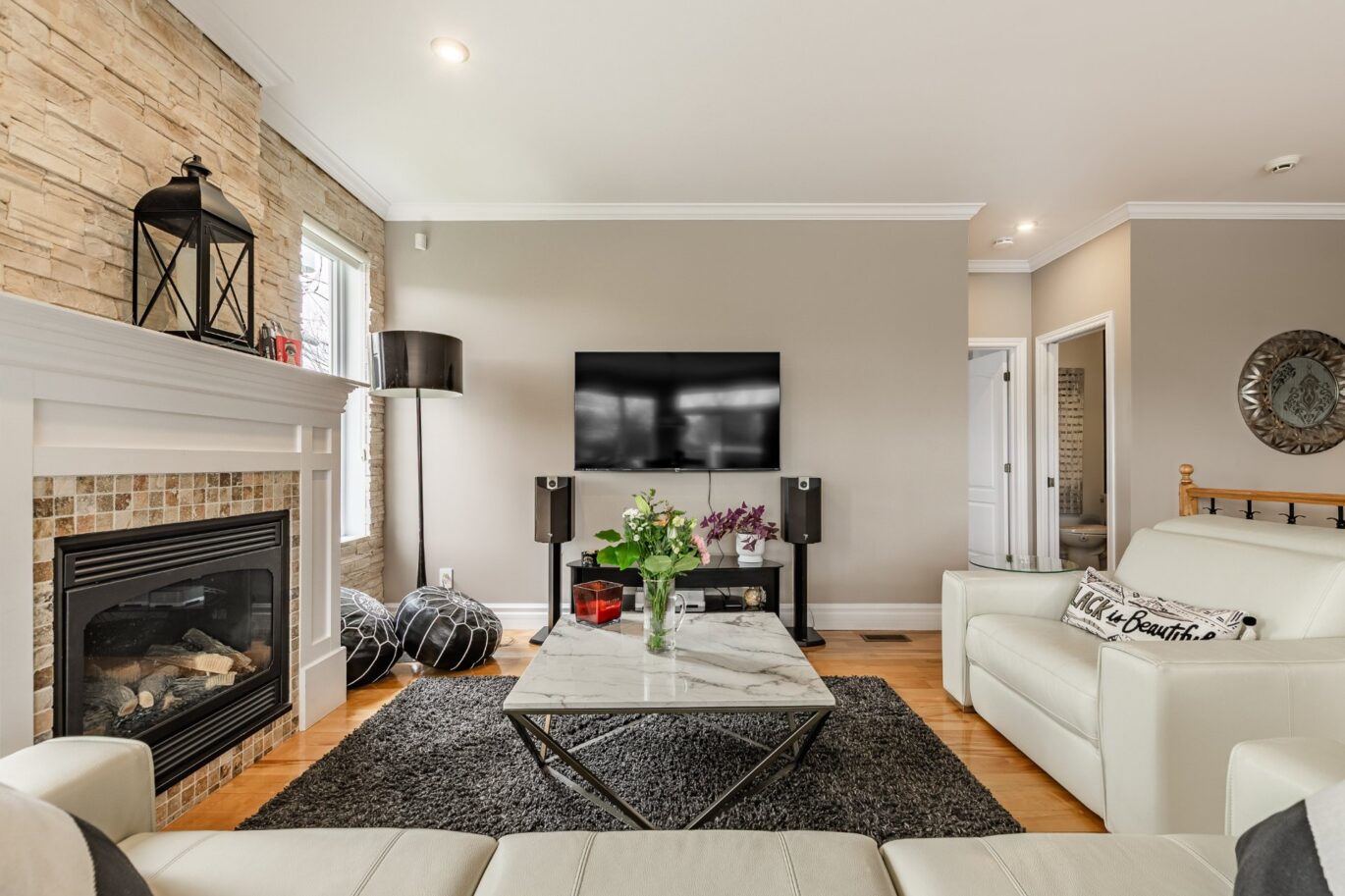 816 Rue Albert-Leal McMasterville (Montérégie)