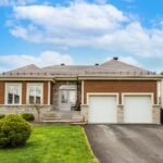 816 Rue Albert-Leal McMasterville (Montérégie)