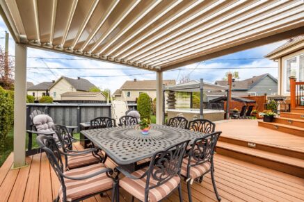 816 Rue Albert-Leal McMasterville (Montérégie)