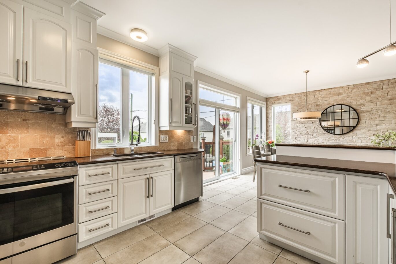 816 Rue Albert-Leal McMasterville (Montérégie)