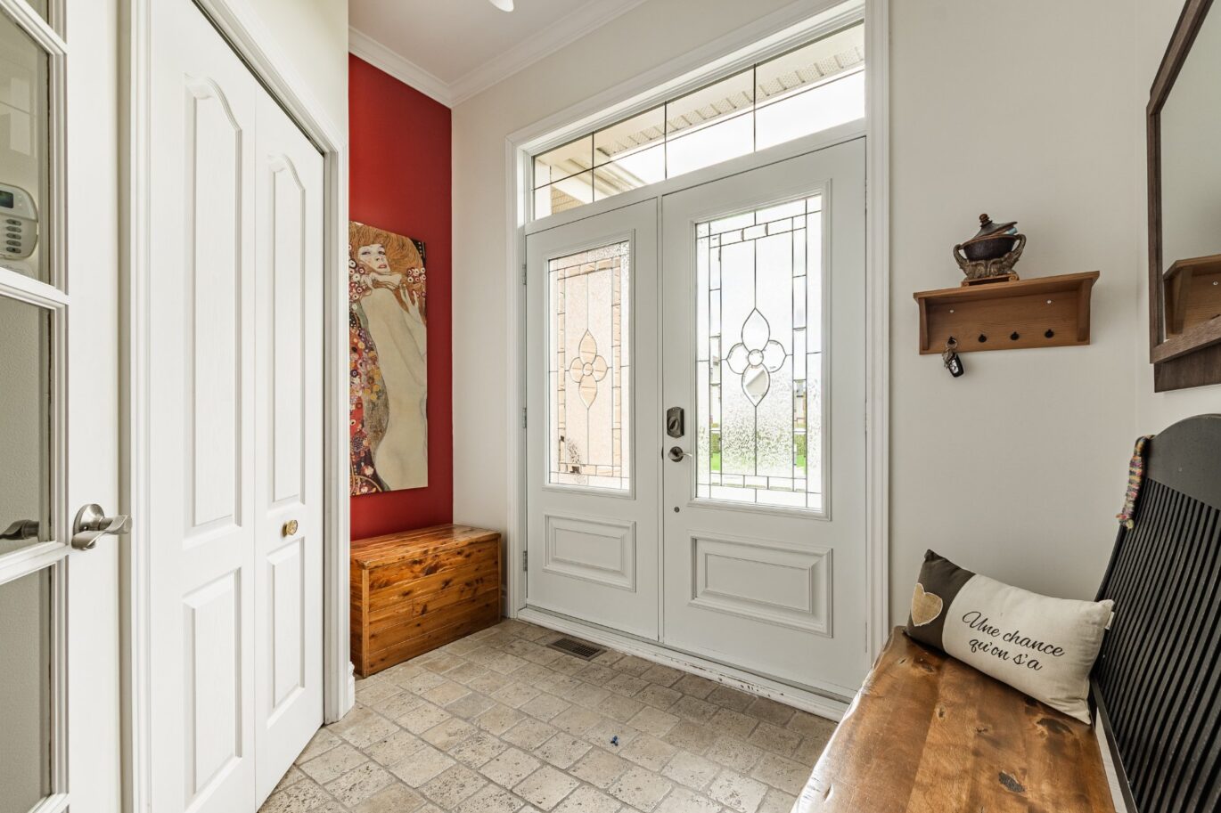 816 Rue Albert-Leal McMasterville (Montérégie)
