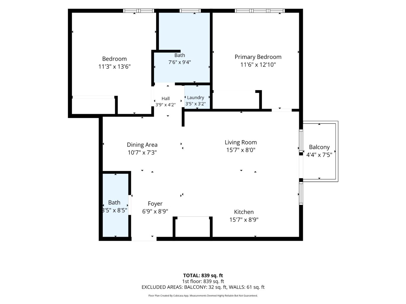 5350 Av. Victoria #302 Montréal (Côte-des-Neiges/Notre-Dame-de-Grâce) (Montréal)
