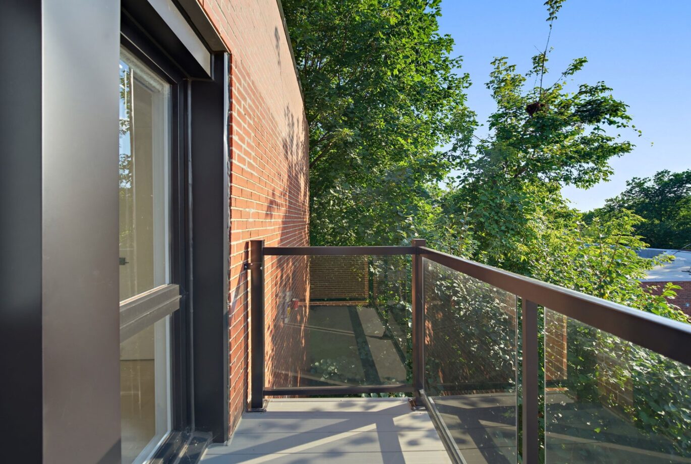 5350 Av. Victoria #302 Montréal (Côte-des-Neiges/Notre-Dame-de-Grâce) (Montréal)