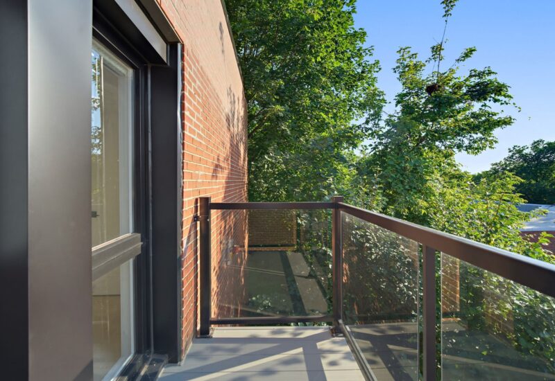 5350 Av. Victoria #302 Montréal (Côte-des-Neiges/Notre-Dame-de-Grâce) (Montréal)